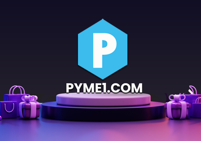 logoPyme1