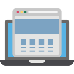 Desarrollo Web