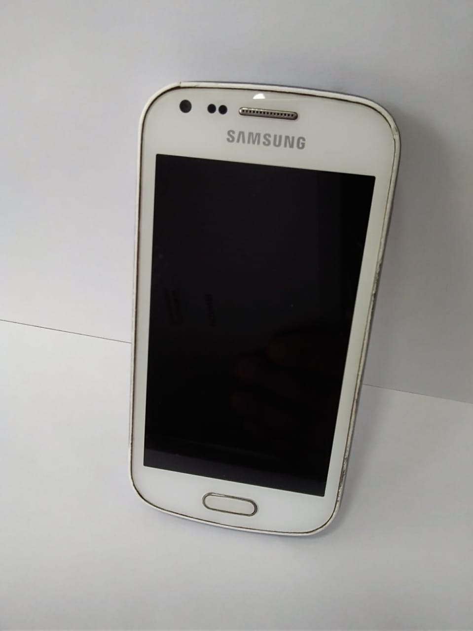 Teléfono Samsung