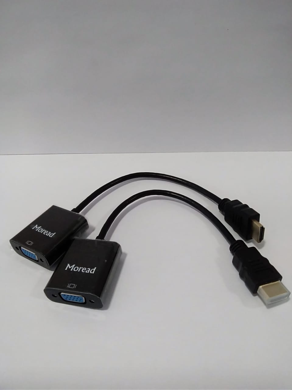 Cable conector para computadora